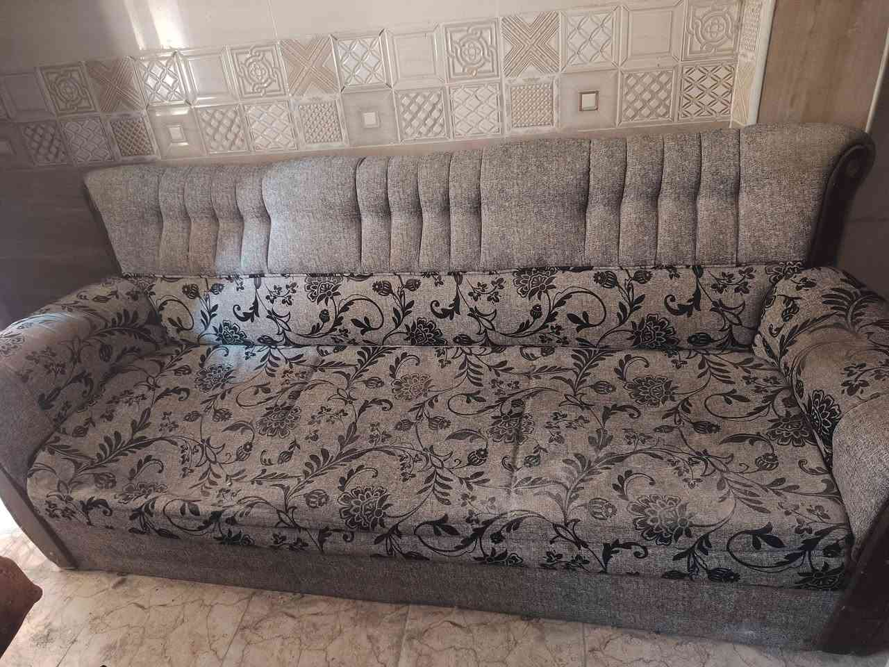 السلام عليكم
تخم للبيع على وضعيته
مكاني كربلاء البوبيات عمود 10
الستفسار
***********
السعر 50 وبي مجال

