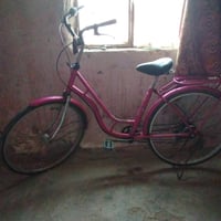 سعره 65وشراي بيه مجال