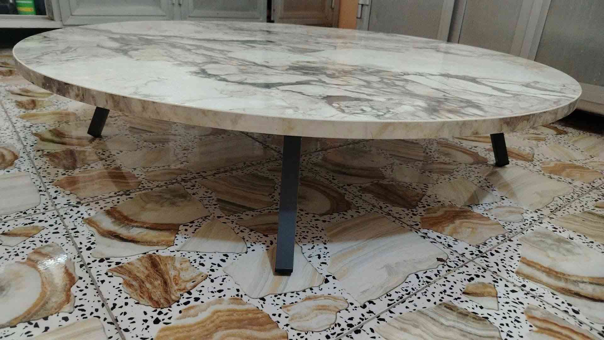 بلازما ٥٠ • ثلاجة • طبلة وسطية
