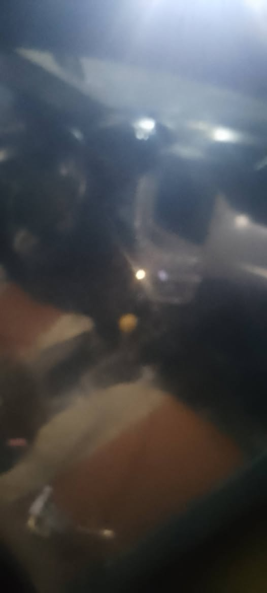 فاو اولي 2014 باسمي حرة مكينة كير تبريد تايرات نقص حدادة فقط رايدهة 26 ورقة وبيهة مجال قليل متواجد عل فيس وهذا رقمي *********** ابو سجاد المالكي
