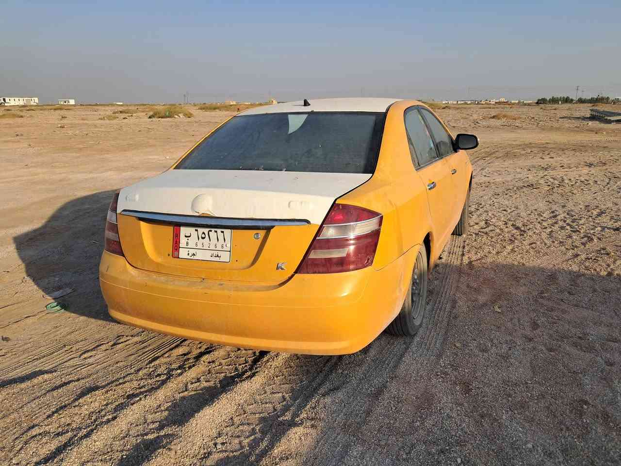 للبيع مديل ١٢ محرك كورلا حديث كير عادي ماله بلادي تبريد شغال امداور مباشر مكان كوت مركز  مدينه ***********
