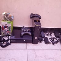 للبيع قيم واخذ 07717559897مكان الشعب