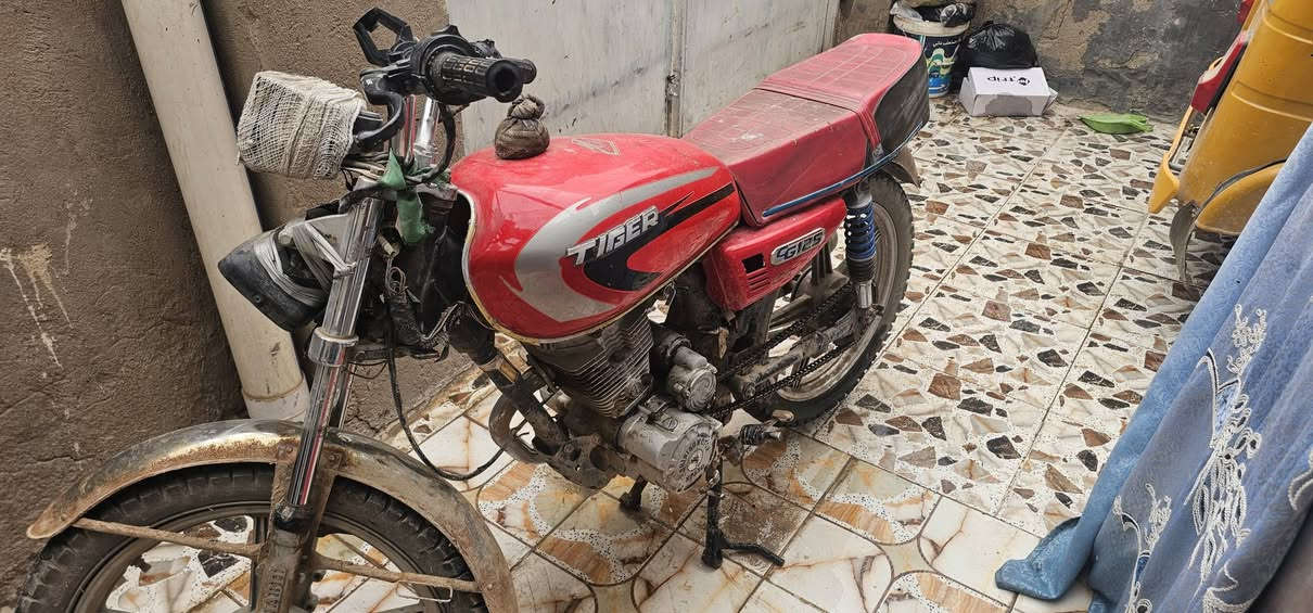 واتساب • للبيع • موتور