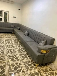 ديوان • ١٠ مقعد • للحجز