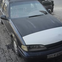 برنس ٩٥ • سنويه ٢٠٣١ • تحويل مباشر