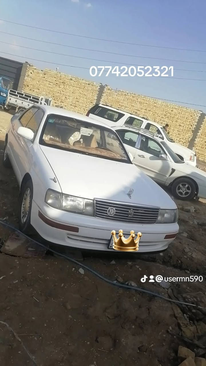كفالة عامة السعر 75العنوان زبير

نص مكتوب في الصور:
- @usermn590
- *********** @usermn590