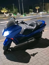فورزه • نوع 10/0