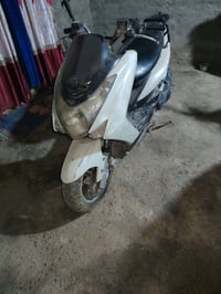 ماجسته اس • كوم حديد • خبطت