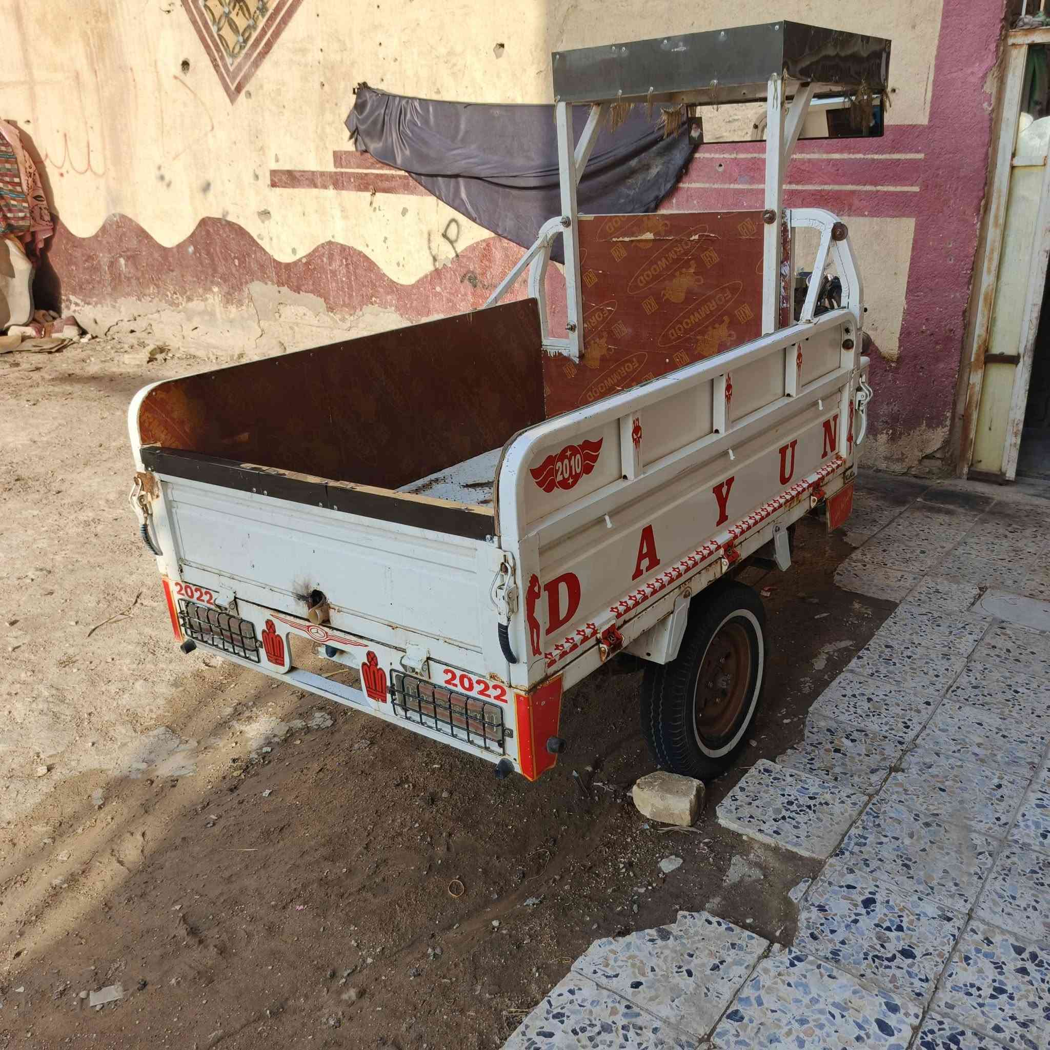 السلام عليكم ستوته موديل 22 مكفوله كفاله عامه ما مفتوحه البيع سعر 3 ملاين وبيه مجال الاشراي ***********

