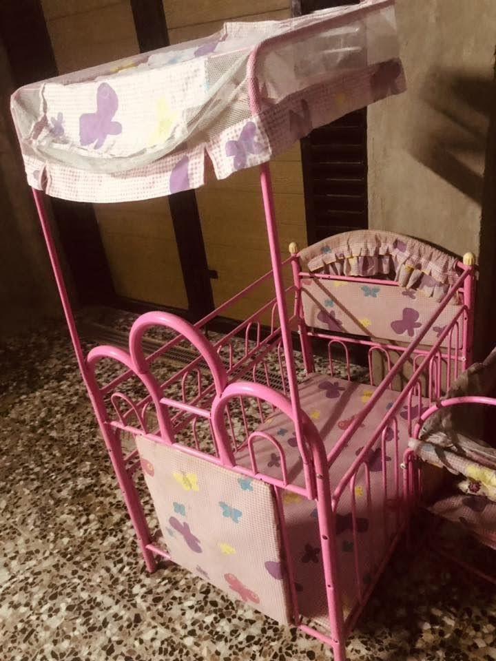 للبيع 3 كواريك 
هاتف واتساب ‭***********‬
