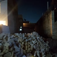 أرض • طابو • ضباط البساتين