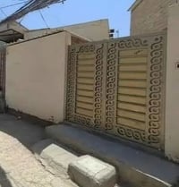 طابو صرف باسمي • ١٦٥م • الولايه مناذره