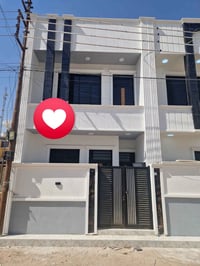 ٥٠م • طابقين • هور رجب