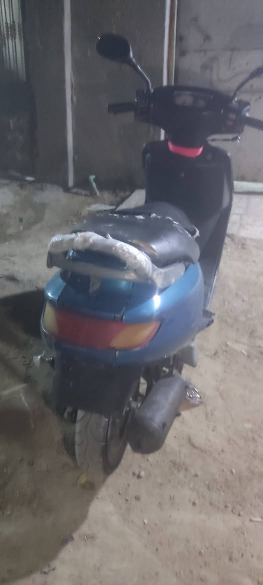 دراجه البيع سعره 250بيه مجال مفتوحه مره وحده معدل شلعه كله كامله كهرباياته شغاله***********متواجد واساب
