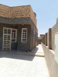 بشافعيه • ٣١٠م • طابو صرف