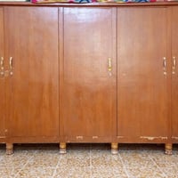 صندوق • سعر مناسب • نظيف