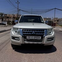 باجيرو حبتور • ٢٠١٥ • ٩١الف