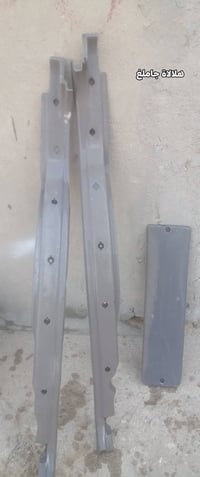 هلالة جامع • جلدة صدر • عازل حراره