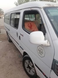 ٢٠١٣ • بابل • مكينة جديد