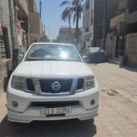 نيسان باثفندر مديل 9 خليجي بصمه موصفات معروفه رقم نكليزي سياره بيه جام...