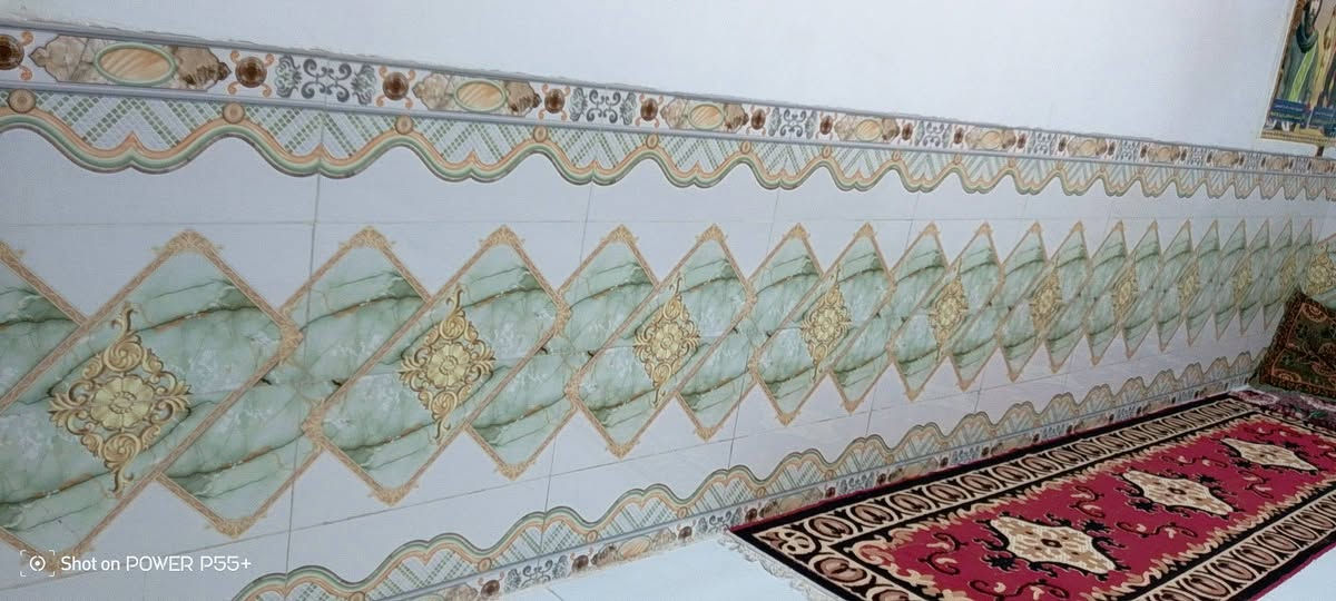 الشنافيه • ١٥٠م • غرفتين