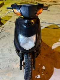 سكنس نثية • ١١٠ • مامفتوحه