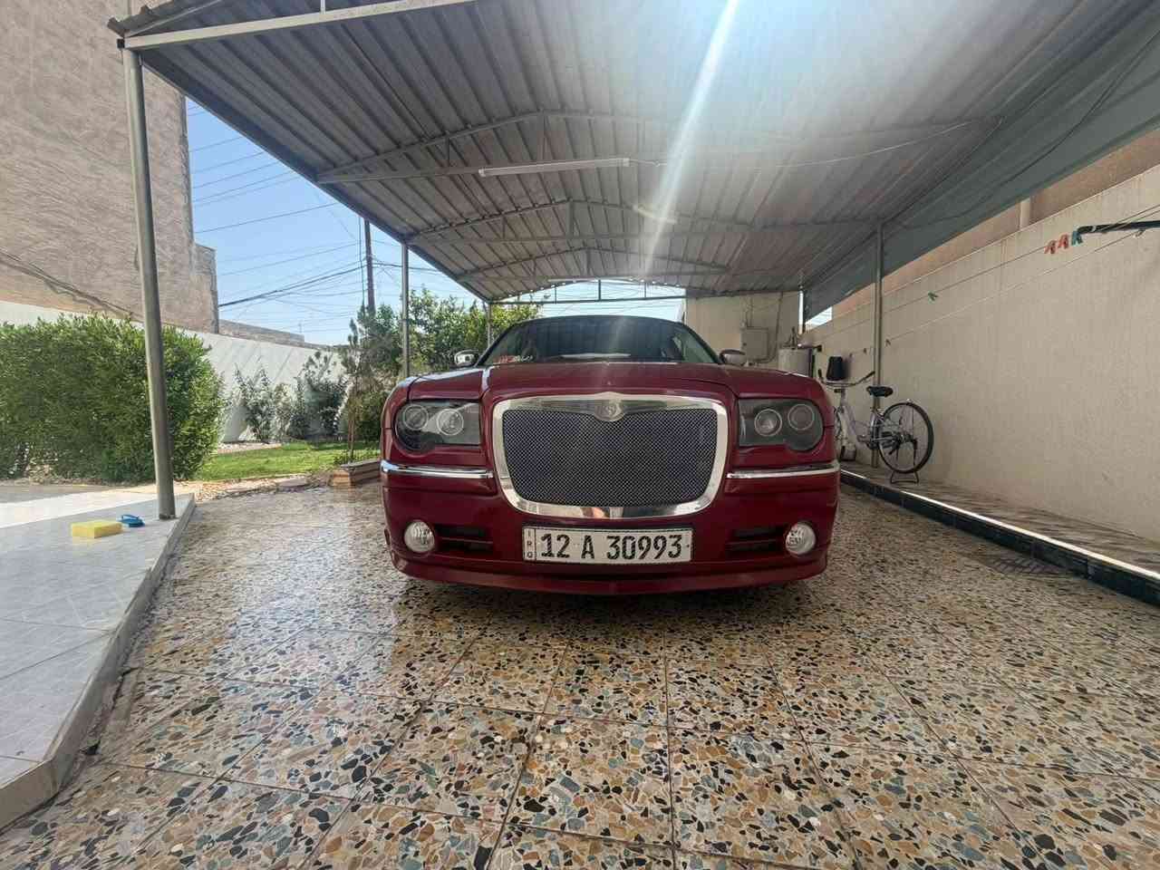 لا توجد تفاصيل
