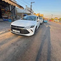 بي واي دي للبيع جن بلاس ب 89 ورقة وبيها مجال 07734144070