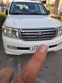 ٢٠١١ • ٤٧٠٠ • حي العامل