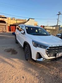 X90 بلس • ٢٠٢٤ خليجي • داخل الضمان
