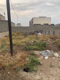 جسر ديالى • ٢٠٠م • خدمات كاملة