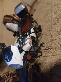 دايوان جبلي مرقم بغداد انكليزي 2023 07715412854