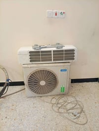 سبلت واحد طن   نوع وادي غازه 410  على فحص وضمان ع مكفول من كلشي   سعر ...
