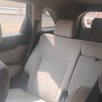 سورنتو • ٢٠١٧ • رقم بغداد