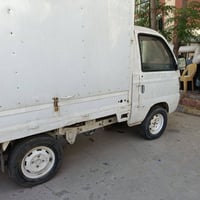 جير • ماكينة • السليمانية