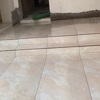 خلفه سيراميك مرمر كاشي بورسلين  07764092632