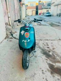 مطور • شغال • حي سكر