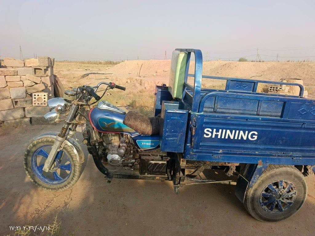 السلام عليكم ستوته للبيع جمره موديل 19محرك 26اوراق مكاتبت مكتب ركبه شاصي كفاله بدي نضيف  للاستفسار الاتصال ***********مكاني نجف

