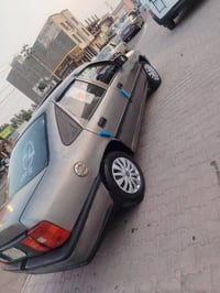 فيكترا • ١٨٠٠ • موديل ١٩٩١