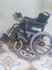 البصرة • جديدة • ١٥ يوم