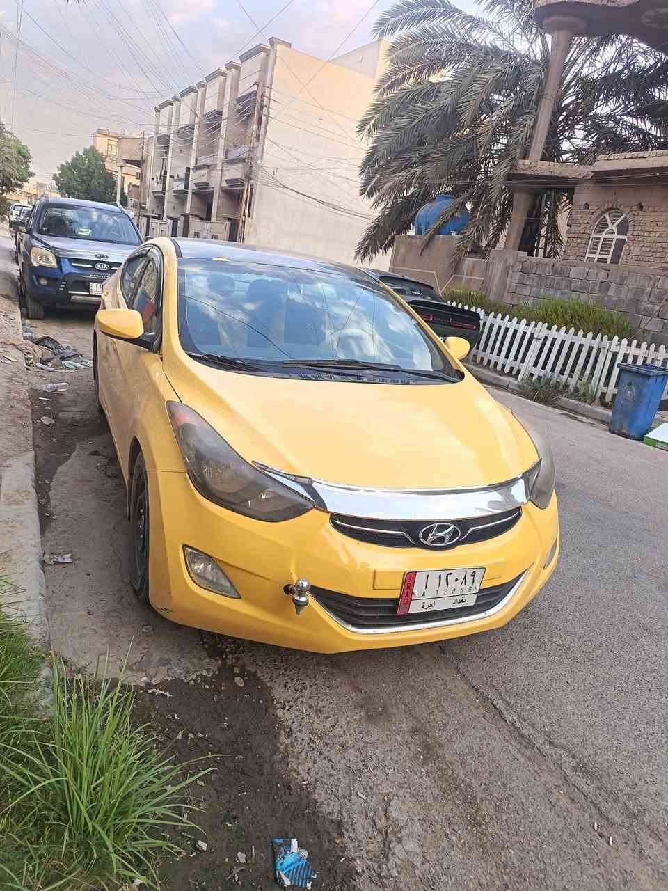 النترا موديل 2013 بيها طرف بنيد مكفوله عام مكانها بغداد الدوره تحويل مباشر مصفره هيئة وغرامات سعرها 88$ وبيها مجال
***********
النترا موديل 2013 بيها طرف بنيد مكفوله عام مكانها بغداد الدوره تحويل مباشر مصفره هيئة وغرامات سعرها 88$ وبيها مجال
