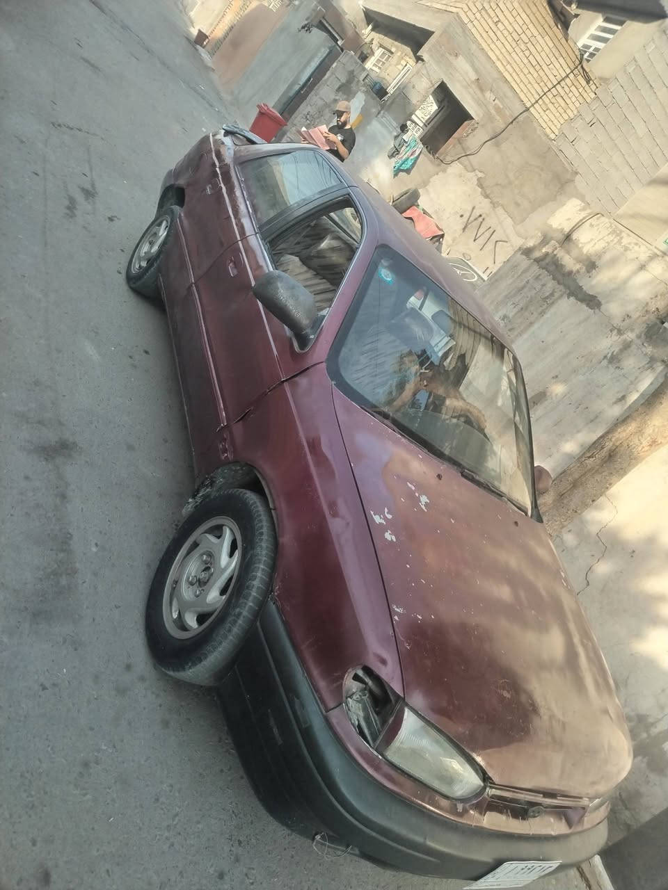 السعر١٥ ***********
