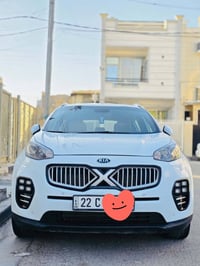 سبورتج خليجي • ٢٠١٧ • رقم اربيل