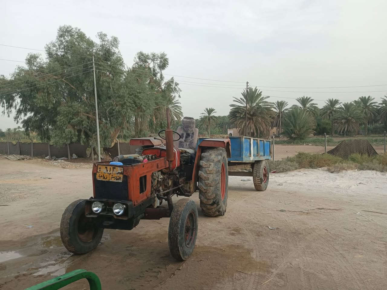 موديل ٨٥ • جاهزه