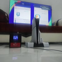 بلي فايف • يدات 2 • فيفا 2018