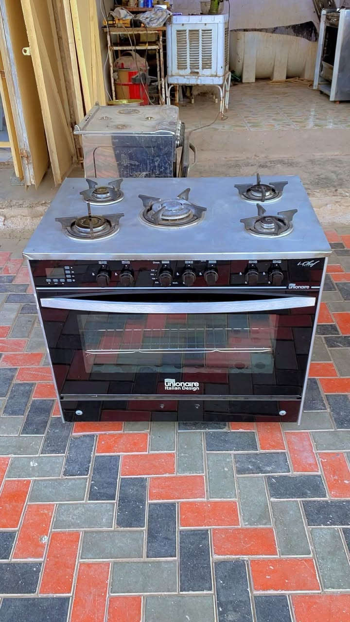 طباخ كريازي • طباخ يطالي • طارمية