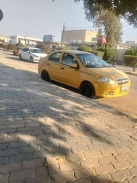 افيو • ٢٠١١ • اوتوماتيك