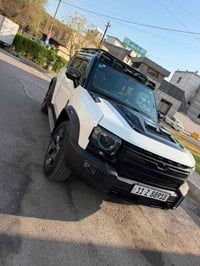 جيتور T2 • ٢٠٢٥ • ٦٠٠٠ كم