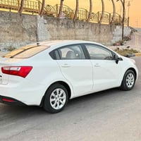 ريو • ٢٠١٢ • مكينه وكير