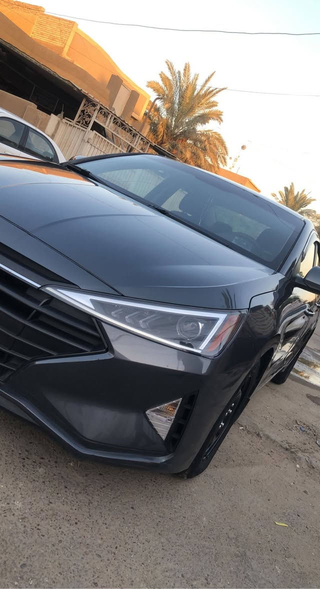 السلام عليكم النترا موديل 2020 وارد امريكي ماشية105
رقم جديد سيارة بأسمي ضررها منشور في صورة السونار رايدها ب114$
رقم الهاتف***********
